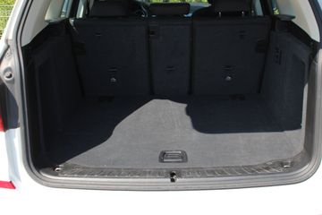BMW X3 - 9