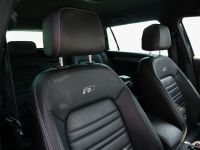 Volkswagen Passat Variant - Vorschau Bild 10