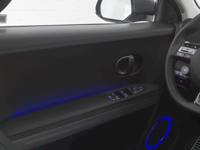 Hyundai IONIQ 5 – Bild 12
