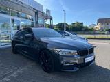 BMW 540iA G30 xDrive M Sport Navi Prof/Adapt.LED/RFK - BMW 540 Gebrauchtwagen