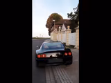 Ferrari 575M Maranello Top Zustand - Ferrari 575 Gebrauchtwagen