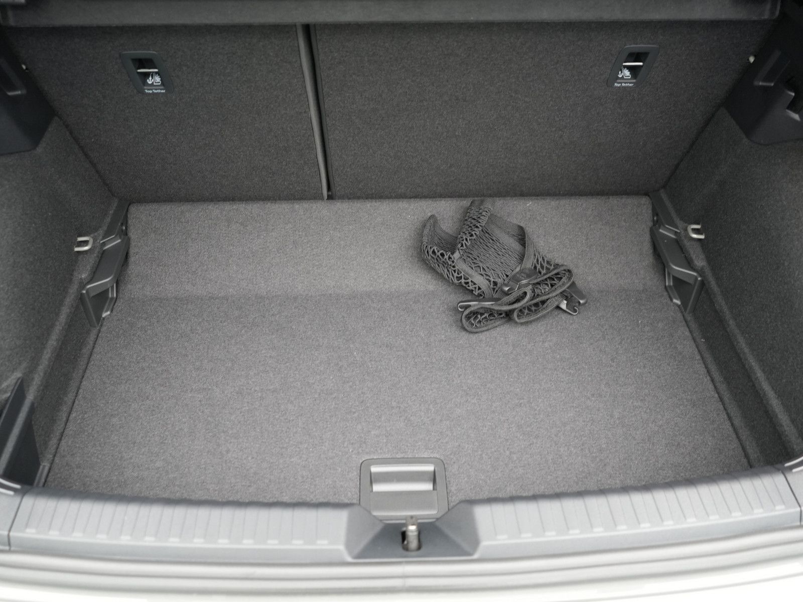 Audi A1 - Bild 10