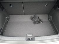 Audi A1 - Vorschau Bild 10