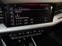 Audi Q4 e-tron - Vorschau Bild 16