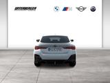 BMW i4 eDrive40 M Sport Pro DA PA+ AHK HUD HK - BMW i4 in Dresden