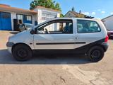 Renault Twingo Beach 1.2i*Kult Cabrio*TÜV NEU* - Renault Twingo: Beach