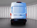 Ford Transit Trend Kasten L3H3 Aut.*1.2t*GRA*KAM*WINT - Ford Transit: 3.2