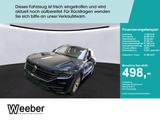 Volkswagen Touareg Elegance 4Motion *EDITION 20*R-LINE*BLAC