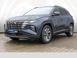 Hyundai TUCSON 1.6 T-GDi 48V-Hybrid Trend SUMMER DEAL - Hyundai TUCSON in Bielefeld