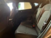 Mitsubishi ASX 1.3 MHEV Turbo Intro Edition  LED 360°KAMERA - Image