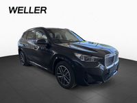 BMW iX1 - Vorschau Bild 5