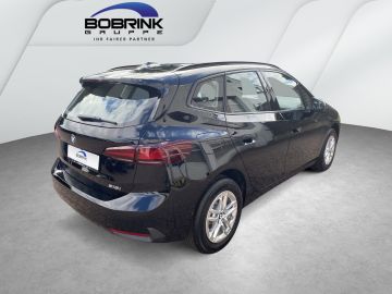 BMW 216 Active Tourer - 4
