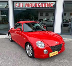 Daihatsu Copen 2008