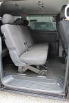 Volkswagen T6 Caravelle Lang LR 150PS DSG LED ACC APP