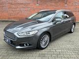 Ford Mondeo Turnier Titanium / Automatik / Leder - Ford Mondeo in Essen