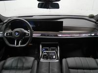BMW 740 - Vorschau Bild 6