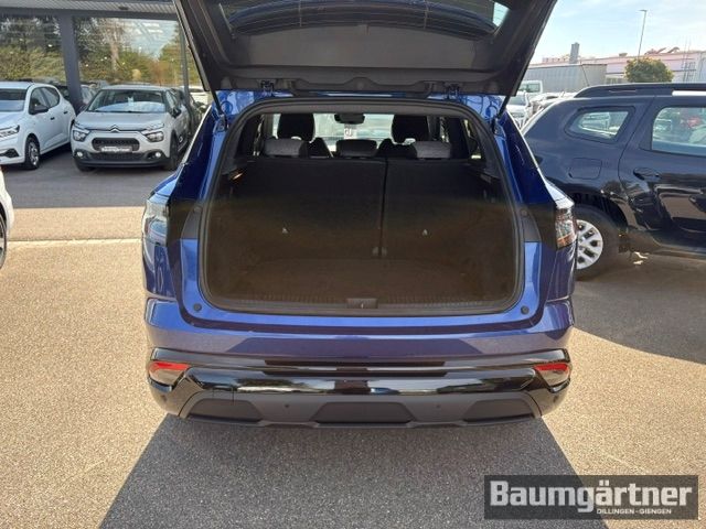 Fahrzeugabbildung Renault Austral Techno TCe 160 Automatik Kamera/PDC/Sitz
