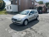 Opel Corsa 1.4 16V Comfort/Servo/ZV/Automatik - Opel Corsa aus 2001: Comfort