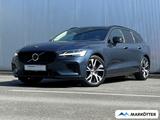 Volvo V60 T6 AWD Recharge Plus Dark ACC/H&K/Memory - Volvo V60