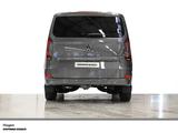 Volkswagen Transporter Kastenwagen Plus 5-Sitzer 4MOTION - Volkswagen: Allradantrieb, Transporter