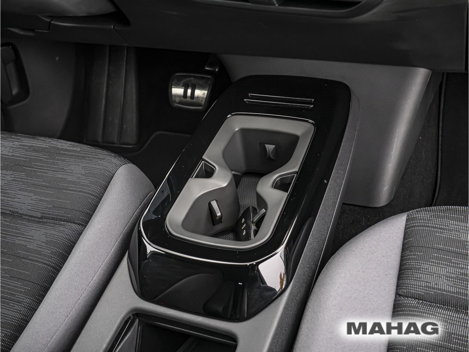 Volkswagen ID.4 - Bild 22