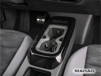 Volkswagen ID.4 - Vorschau Bild 22