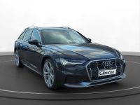 Audi A6 Allroad - Vorschau Bild 12