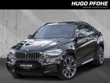 BMW X6 xDrive50i. AHK. Driving Plus. - BMW X6: 50i