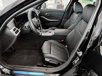 BMW 318 - Vorschau Bild 11