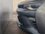 Chevrolet Camaro 2SS 6.2 V8 | 461 PS | Bose | HU - Chevrolet Camaro von privat