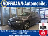 Volkswagen Polo Life PDC v/h,Kamera,Sitzhzg.,AppCon,Alu - Volkswagen Polo Neuwagen mit Benzin-Antrieb