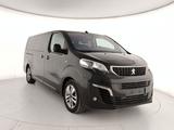 Peugeot Traveller e-Traveller motore elettrico 1 - gebrauchte Peugeot Traveller aus dem Jahr 2024