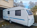 Adria Altea 542PK - Adria Altea 542