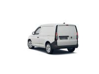Volkswagen Caddy - Vorschau Bild 3