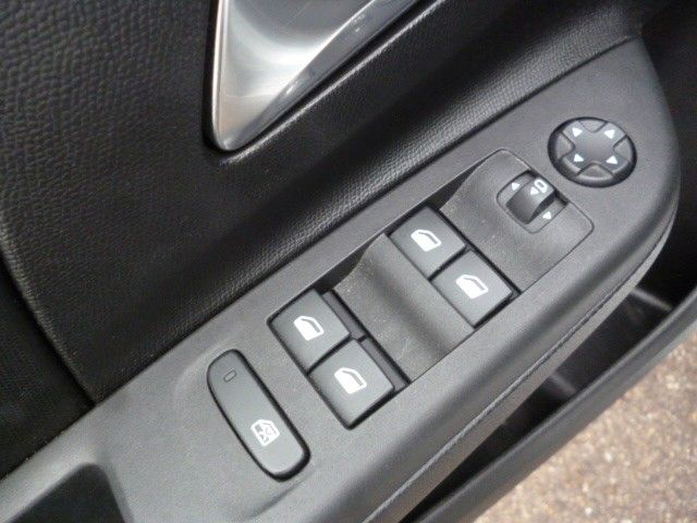 Corsa F 5-tg. 1,2i Edition Plus, RK,PP,LED,Sitzh