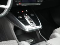 Audi Q4 - Vorschau Bild 13