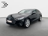 Audi A5 Avant TFSI quattro*Navi*Alu*AHK*PDC*Virtual C - Audi A5 aus 2025