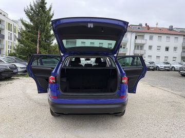 Skoda Kodiaq - 10