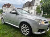 Opel Tigra Twin Top Edition*Cabrio*Tüv04/2026*Klima* - Opel Tigra: 2.0