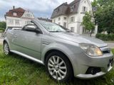 Opel Tigra Twin Top Edition*Cabrio*Tüv04/2026*Klima* - Opel Tigra: 2.0
