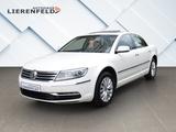 Volkswagen Phaeton V6 TDI 5-Sitzer 4Motion Mega Ausstattung - gebrauchte VW Phaeton aus dem Jahr 2011