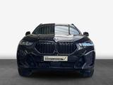 BMW X6 xDrive40d M-Sport Pro HK HiFi Pano Massage HU - BMW X6 in Düsseldorf