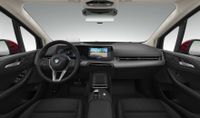 BMW 220 Active Tourer - Vorschau Bild 7
