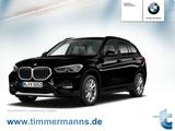 BMW X1 sDrive18d Advantage LED DrAss RFK HiFi HUD - gebrauchte BMW X1 aus dem Jahr 2022