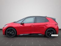 Volkswagen ID.3 - Vorschau Bild 8