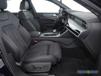 Audi A6 - Vorschau Bild 5