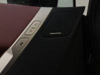 BMW iX - Vorschau Bild 17