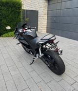 Yamaha YZF-R125 - Offers