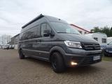 Volkswagen Grand California680 4Motion, TrumaCombi/de #5745 - Angebote entsprechen deinen Suchkriterien