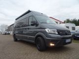 Volkswagen Grand California680 4Motion, TrumaCombi/de #5745 - Angebote entsprechen deinen Suchkriterien